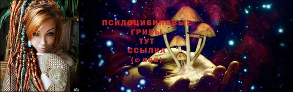 дживик Красноперекопск